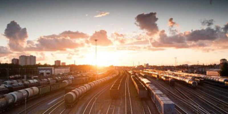Tłumaczenie firma transportowa